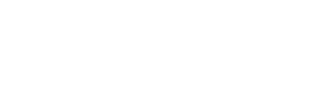 FinchFile